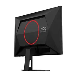 Монітор AOC 25G4SRE - мініатюра 2