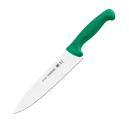 Ніж для м'яса PROFISSIONAL MASTER GREEN, 152 мм TRAMONTINA kuh0015750