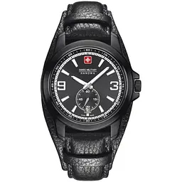 Годинник Swiss Military Hanowa 06-4216.13.007