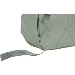 Рюкзак Thule Campus Indago TCAM-7116 Quiet Green 23 л (3205207) - мініатюра 13