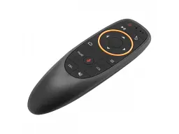 Мишка-пульт Air Mouse G10S