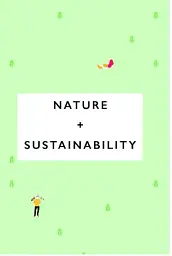Lagom. The Swedish Secret of Living Well - мініатюра 11