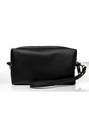 Жіноча косметичка Sambag 23х12х13 см acs0014205 - мініатюра 2