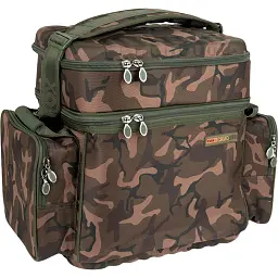 Набір для пікніка Fox International Camolite 2 Person Cooler - мініатюра 3