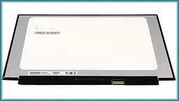 Матриця для ноутбука 15.6" 1920x1080 AUO B156HAN02.1 Slim LED IPS 30pin eDP правий, матова 350.66×216.15×3.2mm 250 cd/m² без кріплень