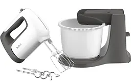 Стаціонарний міксер Tefal HT464138 (6745446) - мініатюра 3