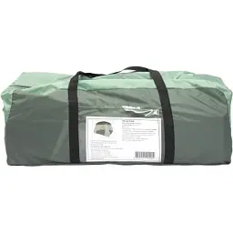 Намет Time Eco TE-1821 Green (4820211101244) - мініатюра 11