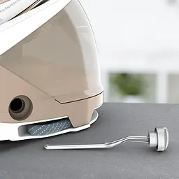 Парогенератор Tefal Pro Express Eco GV9E22E0 - мініатюра 10
