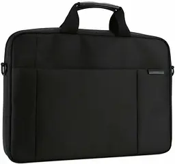 Acer Сумка Carry Case, 15,6, чорний - мініатюра 2