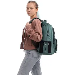 Рюкзак Kite Education teens 1019L-1 (K25-1019L-1) - мініатюра 23