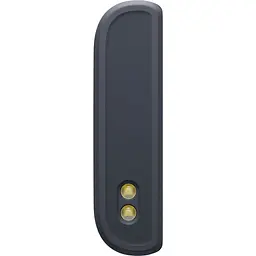 Мобільний телефон Nokia 200 4G DS 2026 Black - мініатюра 10