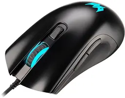Миша Acer Predator Cestus 333 (GP.MCE11.03S) - мініатюра 5