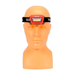 Фонарь Yato YT-08490 - миниатюра 6