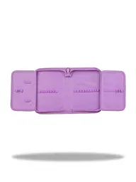 Пенал COOLPACK CLIPPER BALLOONS (F076970) - мініатюра 2