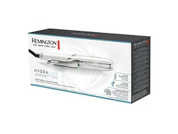 Стайлер Remington Hydraluxe Pro S9001 - мініатюра 7