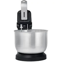 Міксер ROTEX RHM 500-S - мініатюра 2