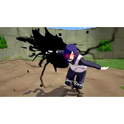 Ключ активації Microsoft Naruto To Boruto: Shinobi Striker Ultimate Edition для Xbox One/Series S/X - мініатюра 6