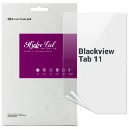 Плівка захисна Armorstandart Anti-Blue Blackview Tab 11 (ARM67118)