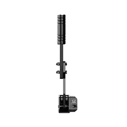 Важіль перемикання передач MOZA Racing HBP Handbrake (RS31_Moza) - мініатюра 4