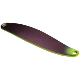 Блешня SV Fishin g Flash Line 1.3 g FL14