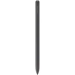Планшет Samsung Galaxy Tab S9 FE Wi-Fi 8/256GB Gray (SM-X510NZAE) - мініатюра 8