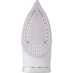 Праска Gorenje SIK2200WB (00000058991) - мініатюра 3