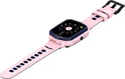 Смарт-годинник Uwatch GW73 Pink - мініатюра 8
