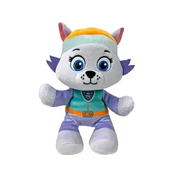 М'яка іграшка Ty Paw Patrol Еверест 15 см (44015)