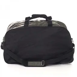 Дорожня сумка Wallaby 34х60х28 см sum0014293 - мініатюра 6