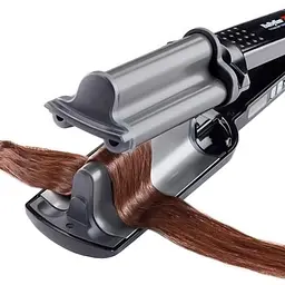 Прилад для укладання волосся Babyliss Pro BAB2469TTE - мініатюра 2