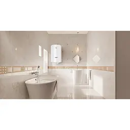 Бойлер Ariston SG1 100 V EU (3213002) - мініатюра 4