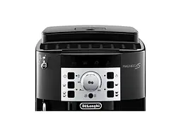 Кавомашина автоматична Delonghi Magnifica S ECAM 22.112.B - мініатюра 4