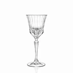 Келих для вина ADAGIO 280 мл 25836020406 RCR