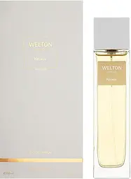 Оригінал Welton London Keemun Тестер 100 мл Парфумована вода