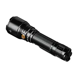 Ліхтар Fenix TK26R - мініатюра 2