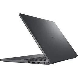 Ноутбук Dell Pro 16 PC16250 (DYFPN) [174150] - мініатюра 6
