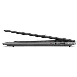 Ноутбук ultraportabil Lenovo Yoga Slim 7 ProX 14ARH7 з процесором AMD Ryzen 9 6900HS 4GB on-site, Premium Care - мініатюра 20