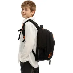 Рюкзак Kite Education teens 905M-1 (K25-905M-1) - мініатюра 19