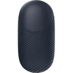 Вібратор Satisfyer Lay-On Dark Desire (SO2865) [95827] - мініатюра 5