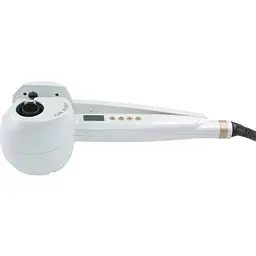 Плойка для волосся BaByliss C1225E [103936] - мініатюра 5