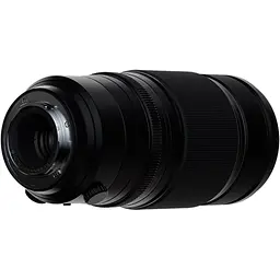 Об'єктив Fujifilm XF 50-140mm f/2.8 R LM OIS WR (16443060) [99548] - мініатюра 8