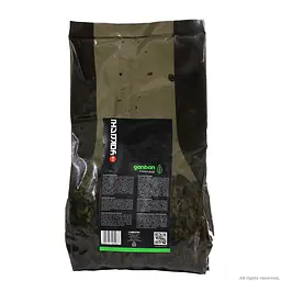 Субстрат для акваріуму Yokuchi Ganban Power Base 2 л (ganban-power-2) - мініатюра 3