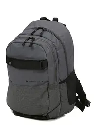 Рюкзак Snowball 41503 колір сірий - мініатюра 10