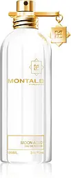 Парфумована вода Montale Aoud Moon 100 мл - мініатюра 3