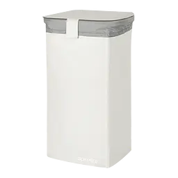 Кошик для білизни Spirella Classic XXL 75 л (10.17865)