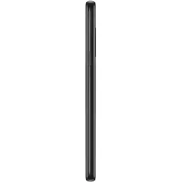 Смартфон Samsung Galaxy S9 4/64Gb Black (SM-G9600) [2 SIM, NFC, SnapDragon] - мініатюра 7
