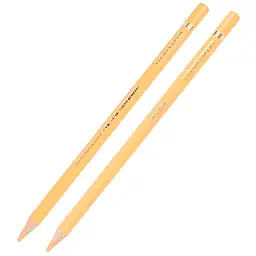 Олівець кольоровий 99IDEAS "Color Expert" Flesh Color/Тілесний, 99CE-FLCOL - мініатюра 2