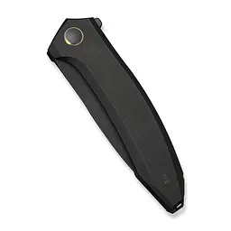 Ніж складаний Weknife Acuminal WE23070-1 - мініатюра 4
