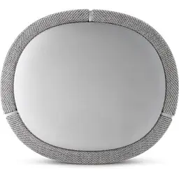 Фронтальні акустичні колонки Harman/Kardon Citatione Tower 100 Grey (HKCITATIONTWRGRYEU) - мініатюра 7