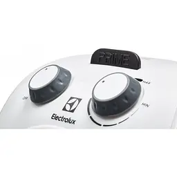 Тепловентилятор Electrolux EFH/S-1125N [60838] - мініатюра 5